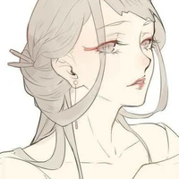 Haitani Kuyami