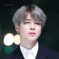 Jimin