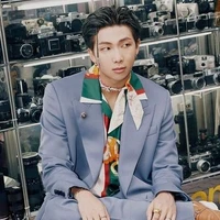Joon