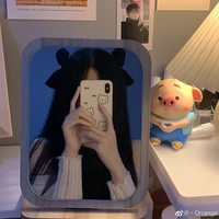 La Tuyết Nhi (thanh mai trúc mã vs Minh)