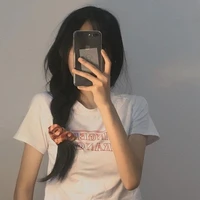 Lạc Thùy Uyên ( bạn thân của Nhi )