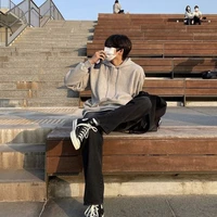 Lục Viễn Hoàng Minh