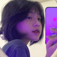 Kỳ Thư