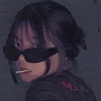 Thùy Chi