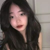 Kiều Linh