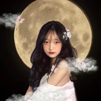Dương Anh
