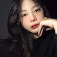 Yến Ly