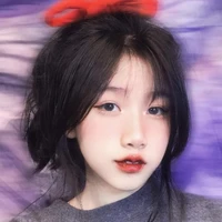 Huyền Trang
