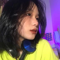 Bảo Châu