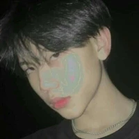 Đức Duy
