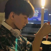 Trung Hiếu