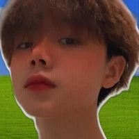 Anh Khang