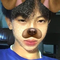 Hải Hoàng