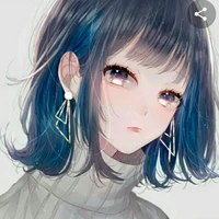 lisuki (tác giả)