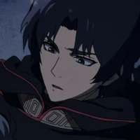 Ichinose Guren