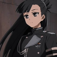 Shigure Yukimi
