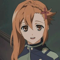 Sayuri Hanayori