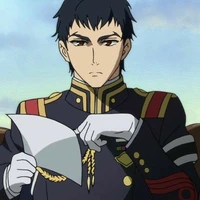 Kureto Hiiragi