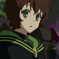 Yoichi Saotome