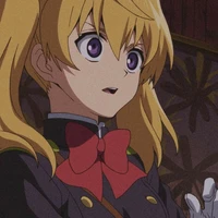 Mitsuba Sangu