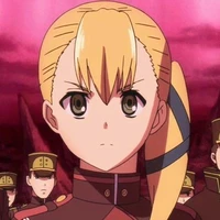 Aoi Sangu