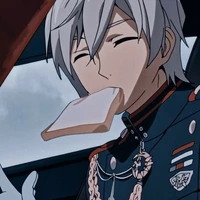 Shinya Hiiragi
