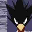 Fumikage