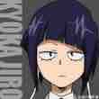 Jiro