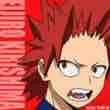 Kirishima