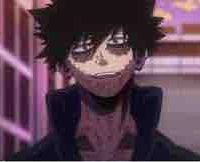 Dabi