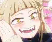Toga