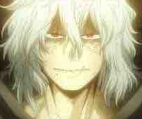 Shigaraki