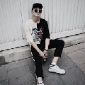 Kinh Bắc Kiều
