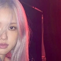 Rosie[rosé]