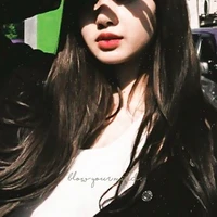 đàn e của Lía [Pun]