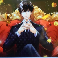 Hàn Trạch Minh-công