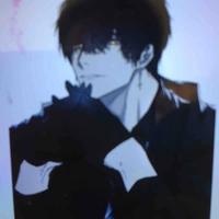 Phong Âu Dương-công