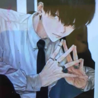 Bạch Tuôn Duật-công