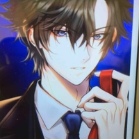 Thiên Bảo lâm-công