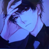 Lưu Triệu Ming-công