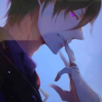 Vương Đình Mặc-công