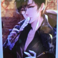 Tử Giải Minh-công