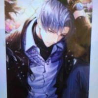 Huyết lam phong-công