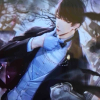 Băng vũ Hàn-công