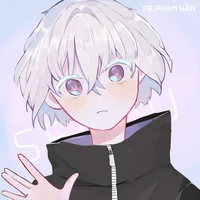Senju