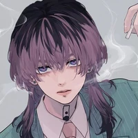 RindouHaitani