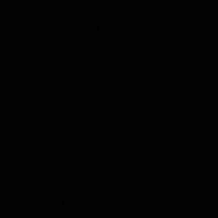 ng bí ẩn
