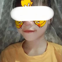 Tác giả🤜😞