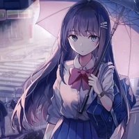Yuki
