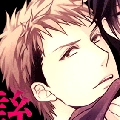 shoma
